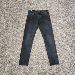 Men's AE Slim Jeans